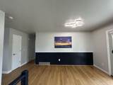558 1/2 Eastmoor Drive - Photo 12