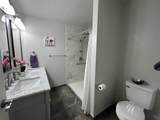 558 1/2 Eastmoor Drive - Photo 13