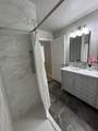 558 1/2 Eastmoor Drive - Photo 14
