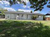 558 1/2 Eastmoor Drive - Photo 29