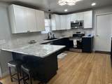 558 1/2 Eastmoor Drive - Photo 9