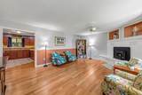 585 Valley Drive - Photo 10