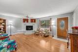 585 Valley Drive - Photo 11
