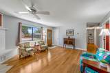 585 Valley Drive - Photo 12