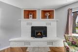 585 Valley Drive - Photo 13