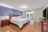 585 Valley Drive - Photo 14