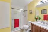 585 Valley Drive - Photo 15