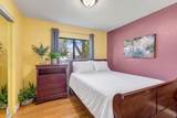 585 Valley Drive - Photo 16