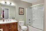 585 Valley Drive - Photo 17
