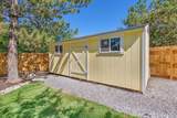 585 Valley Drive - Photo 19