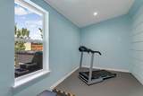 585 Valley Drive - Photo 21