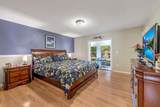 585 Valley Drive - Photo 22