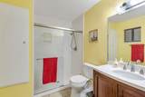 585 Valley Drive - Photo 23