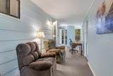 585 Valley Drive - Photo 24