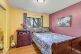 585 Valley Drive - Photo 25