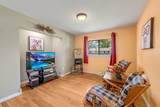 585 Valley Drive - Photo 27