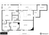 585 Valley Drive - Photo 28