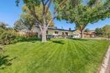 585 Valley Drive - Photo 29