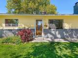 585 Valley Drive - Photo 30