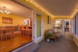 585 Valley Drive - Photo 5