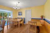 585 Valley Drive - Photo 6