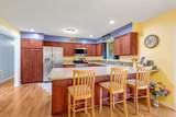 585 Valley Drive - Photo 7