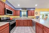 585 Valley Drive - Photo 8