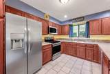 585 Valley Drive - Photo 9