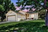 299 Limberpine Circle - Photo 1