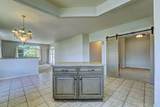 299 Limberpine Circle - Photo 10
