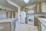 299 Limberpine Circle - Photo 11