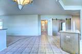 299 Limberpine Circle - Photo 12