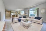 299 Limberpine Circle - Photo 13
