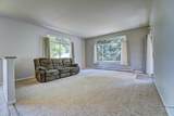 299 Limberpine Circle - Photo 14