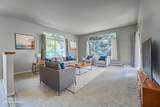 299 Limberpine Circle - Photo 15