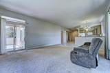 299 Limberpine Circle - Photo 16