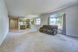 299 Limberpine Circle - Photo 17