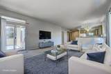 299 Limberpine Circle - Photo 18