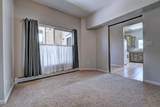 299 Limberpine Circle - Photo 19