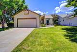 299 Limberpine Circle - Photo 2