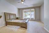 299 Limberpine Circle - Photo 20