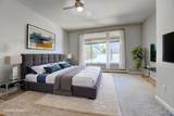 299 Limberpine Circle - Photo 21