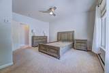 299 Limberpine Circle - Photo 22