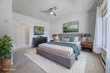 299 Limberpine Circle - Photo 23
