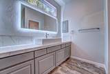 299 Limberpine Circle - Photo 24