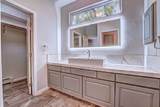 299 Limberpine Circle - Photo 25