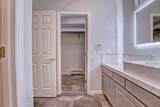 299 Limberpine Circle - Photo 26