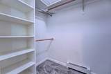 299 Limberpine Circle - Photo 27