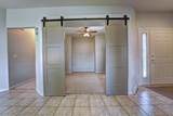299 Limberpine Circle - Photo 28