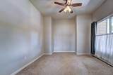 299 Limberpine Circle - Photo 29